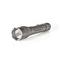 NEDIS LTRH3WGY LED elem lámpa 3W 150lm LTRH3WGY small