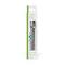NEDIS LTRH3WGY LED elem lámpa 3W 150lm LTRH3WGY small