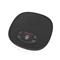 NEDIS MICCWS126BK konferencia mikrofon, Bluetooth, mikrofon hatótávolsága: 10 m, akkumulátorról  / USB-ről táplált MICCWS126BK small