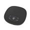 NEDIS MICCWS126BK konferencia mikrofon, Bluetooth, mikrofon hatótávolsága: 10 m, akkumulátorról  / USB-ről táplált MICCWS126BK small