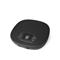 NEDIS MICCWS126BK konferencia mikrofon, Bluetooth, mikrofon hatótávolsága: 10 m, akkumulátorról  / USB-ről táplált MICCWS126BK small