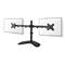 NEDIS MMDOSD110BK 15