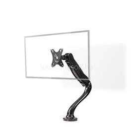 NEDIS MONITOR TARTÓ MMNTSI100BK small