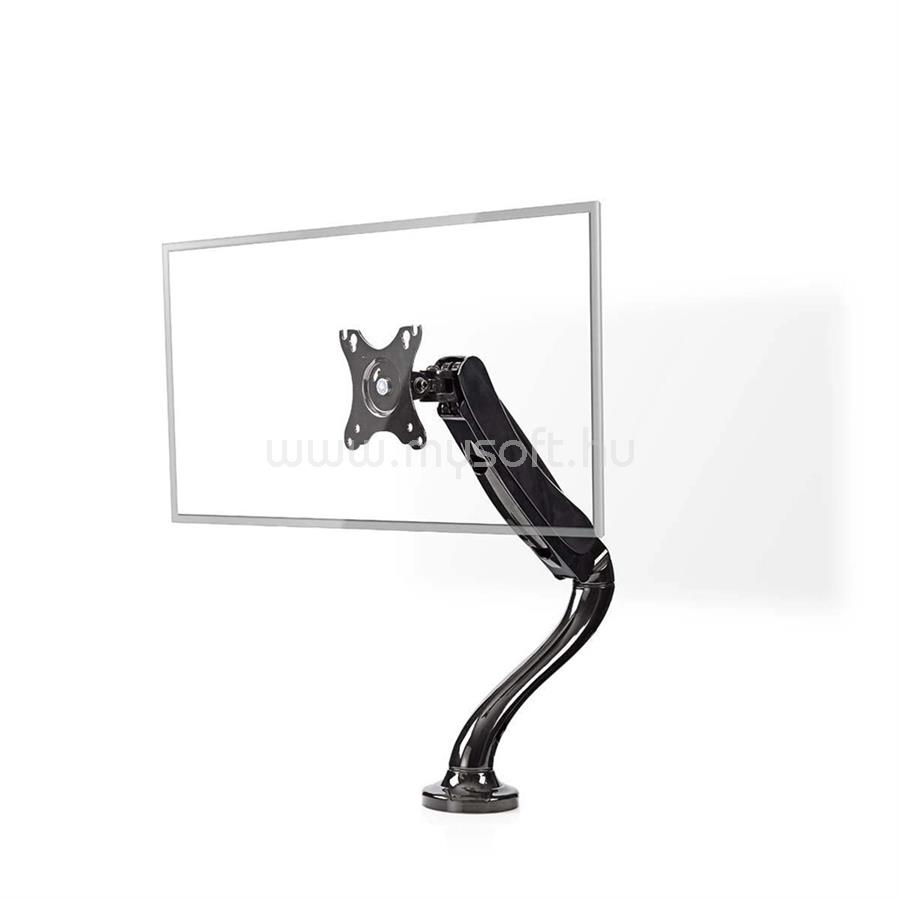 NEDIS MONITOR TARTÓ