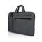 NEDIS NBBG17150BK notebook / laptop táska 17 - 18