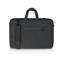 NEDIS NBBG17150BK notebook / laptop táska 17 - 18