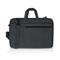 NEDIS NBBG17150BK notebook / laptop táska 17 - 18