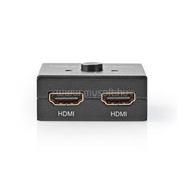 NEDIS Nedia HDMI kapcsoló VSWI3482AT small