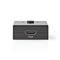 NEDIS Nedia HDMI kapcsoló VSWI3482AT small