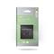 NEDIS Nedia HDMI kapcsoló VSWI3482AT small