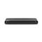 NEDIS PBKPD20W125BK powerbank, hordozható külső akkumulátor, power bank 10000mAh, 1,5 / 1,67 / 2,0 / 2,22 / 3,0 A PBKPD20W125BK small