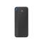 NEDIS PBKPD20W125BK powerbank, hordozható külső akkumulátor, power bank 10000mAh, 1,5 / 1,67 / 2,0 / 2,22 / 3,0 A PBKPD20W125BK small