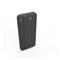 NEDIS PBKPD20W125BK powerbank, hordozható külső akkumulátor, power bank 10000mAh, 1,5 / 1,67 / 2,0 / 2,22 / 3,0 A PBKPD20W125BK small