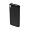 NEDIS PBKPD20W125BK powerbank, hordozható külső akkumulátor, power bank 10000mAh, 1,5 / 1,67 / 2,0 / 2,22 / 3,0 A PBKPD20W125BK small