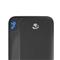 NEDIS PBKPD20W125BK powerbank, hordozható külső akkumulátor, power bank 10000mAh, 1,5 / 1,67 / 2,0 / 2,22 / 3,0 A PBKPD20W125BK small