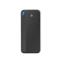 NEDIS PBKPD20W225BK powerbank hordozható külső akkumulátor, power bank 20 000mAh, 1,5 / 1,67 / 2,0 / 2,22 / 3,0 A PBKPD20W225BK small