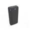 NEDIS PBKPD20W225BK powerbank hordozható külső akkumulátor, power bank 20 000mAh, 1,5 / 1,67 / 2,0 / 2,22 / 3,0 A PBKPD20W225BK small