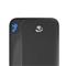 NEDIS PBKPD20W225BK powerbank hordozható külső akkumulátor, power bank 20 000mAh, 1,5 / 1,67 / 2,0 / 2,22 / 3,0 A PBKPD20W225BK small