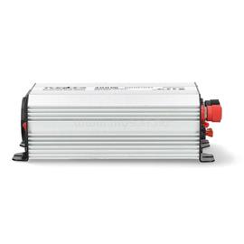 NEDIS PIM30012FGY 12V DC - 230V AC inverter, 300W, csatlakozás: szivargyújtós, akku csipesz PIM30012FGY small