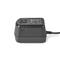 NEDIS POCO105 tápegység, feszültség átalakító, konverter, 230V - 110V, 0,9A, 70 W, USA POCO105 small