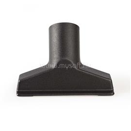 NEDIS porszívó kárpittisztító fej ,35 - 30 mm (fekete) VCUN110VAR small