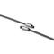 NEDIS Profigold CATB25000GY10 optikai kábel, toslink, 1m CATB25000GY10 small