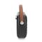 NEDIS RDFM2600BK retró FM rádió, BluetoothR 5.4, AUX bemenet, USB port, 1500 mAh-s lítium-ion akkumulátor RDFM2600BK small