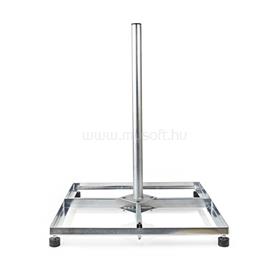 NEDIS SDBS110ME antenna állvány, tartó konzol SDBS110ME small