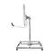 NEDIS SDBS110ME antenna állvány, tartó konzol SDBS110ME small