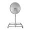 NEDIS SDBS110ME antenna állvány, tartó konzol SDBS110ME small