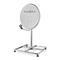 NEDIS SDBS110ME antenna állvány, tartó konzol SDBS110ME small