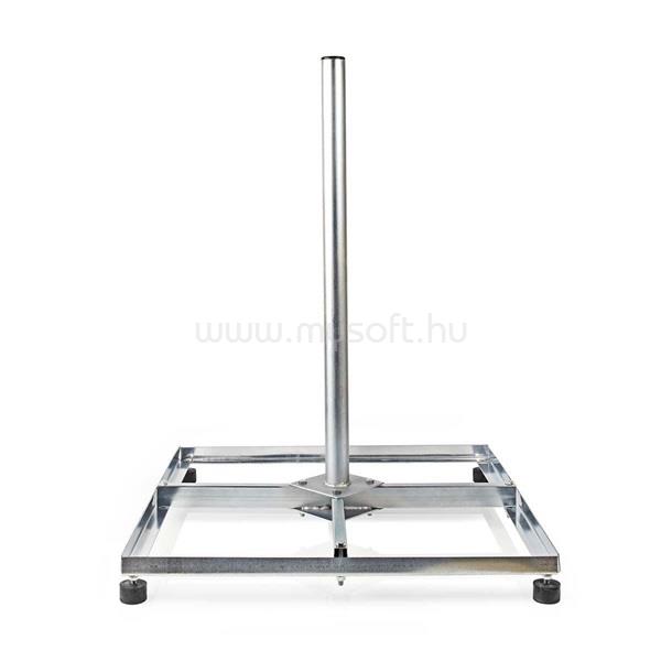 NEDIS SDBS110ME antenna állvány, tartó konzol