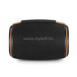 NEDIS SPBT2026BK akkumulátoros bluetooth hangszóró 40W, 6 óra játékidő, IPX4, TWS SPBT2026BK small