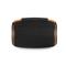 NEDIS SPBT2026BK akkumulátoros bluetooth hangszóró 40W, 6 óra játékidő, IPX4, TWS SPBT2026BK small