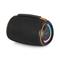 NEDIS SPBT2026BK akkumulátoros bluetooth hangszóró 40W, 6 óra játékidő, IPX4, TWS SPBT2026BK small