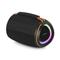 NEDIS SPBT2026BK akkumulátoros bluetooth hangszóró 40W, 6 óra játékidő, IPX4, TWS SPBT2026BK small