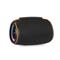 NEDIS SPBT2026BK akkumulátoros bluetooth hangszóró 40W, 6 óra játékidő, IPX4, TWS SPBT2026BK small