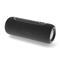 NEDIS SPBT2460BK akkumulátoros bluetooth hangszóró 30W, 4 óra játékidő, beépített mikrofon SPBT2460BK small