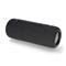NEDIS SPBT2460BK akkumulátoros bluetooth hangszóró 30W, 4 óra játékidő, beépített mikrofon SPBT2460BK small