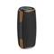 NEDIS SPBT3026BK akkumulátoros bluetooth hangszóró 60W, 6 óra játékidő, IPX4, TWS SPBT3026BK small