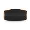 NEDIS SPBT3026BK akkumulátoros bluetooth hangszóró 60W, 6 óra játékidő, IPX4, TWS SPBT3026BK small