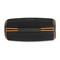 NEDIS SPBT3026BK akkumulátoros bluetooth hangszóró 60W, 6 óra játékidő, IPX4, TWS SPBT3026BK small