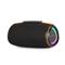 NEDIS SPBT3026BK akkumulátoros bluetooth hangszóró 60W, 6 óra játékidő, IPX4, TWS SPBT3026BK small