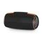 NEDIS SPBT3026BK akkumulátoros bluetooth hangszóró 60W, 6 óra játékidő, IPX4, TWS SPBT3026BK small