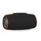 NEDIS SPBT3026BK akkumulátoros bluetooth hangszóró 60W, 6 óra játékidő, IPX4, TWS SPBT3026BK small