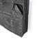 NEDIS TVOC3032BK TV takaró ponyva 65-70