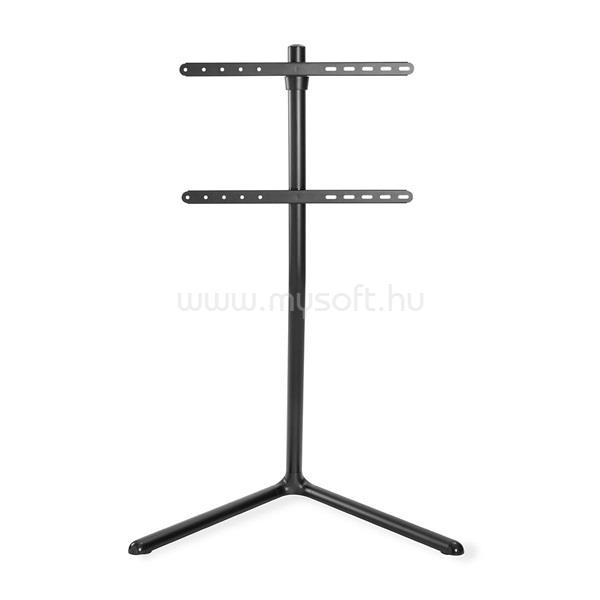 NEDIS TVSM5250BK LCD TV/Monitor Állvány - 49"-70" (fekete)