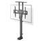 NEDIS TVSM5840BK 37-80