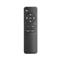 NEDIS TVSM5840BK 37-80