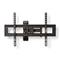 NEDIS TVWM1550BK 37